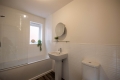 31 Howey Close, Weir Hill, Shrewsbury, Shropshire, SY2 5WF