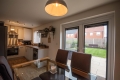 31 Howey Close, Weir Hill, Shrewsbury, Shropshire, SY2 5WF