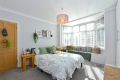 106 The Mount, Shrewsbury, Shropshire, SY3 8PH