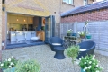 106 The Mount, Shrewsbury, Shropshire, SY3 8PH