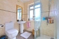 106 The Mount, Shrewsbury, Shropshire, SY3 8PH