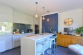 106 The Mount, Shrewsbury, Shropshire, SY3 8PH