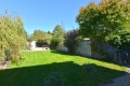 106 The Mount, Shrewsbury, Shropshire, SY3 8PH