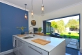 106 The Mount, Shrewsbury, Shropshire, SY3 8PH