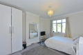 106 The Mount, Shrewsbury, Shropshire, SY3 8PH