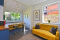 106 The Mount, Shrewsbury, Shropshire, SY3 8PH
