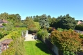 106 The Mount, Shrewsbury, Shropshire, SY3 8PH