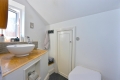 106 The Mount, Shrewsbury, Shropshire, SY3 8PH