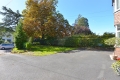 106 The Mount, Shrewsbury, Shropshire, SY3 8PH