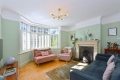 106 The Mount, Shrewsbury, Shropshire, SY3 8PH