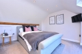 106 The Mount, Shrewsbury, Shropshire, SY3 8PH