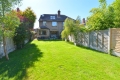 106 The Mount, Shrewsbury, Shropshire, SY3 8PH