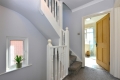 106 The Mount, Shrewsbury, Shropshire, SY3 8PH