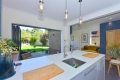 106 The Mount, Shrewsbury, Shropshire, SY3 8PH