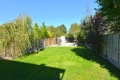 106 The Mount, Shrewsbury, Shropshire, SY3 8PH