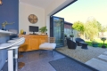 106 The Mount, Shrewsbury, Shropshire, SY3 8PH