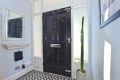 106 The Mount, Shrewsbury, Shropshire, SY3 8PH
