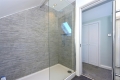 106 The Mount, Shrewsbury, Shropshire, SY3 8PH