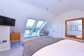 106 The Mount, Shrewsbury, Shropshire, SY3 8PH