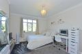 106 The Mount, Shrewsbury, Shropshire, SY3 8PH