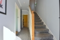 106 The Mount, Shrewsbury, Shropshire, SY3 8PH