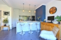106 The Mount, Shrewsbury, Shropshire, SY3 8PH