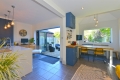 106 The Mount, Shrewsbury, Shropshire, SY3 8PH