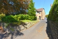 106 The Mount, Shrewsbury, Shropshire, SY3 8PH