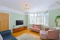 106 The Mount, Shrewsbury, Shropshire, SY3 8PH