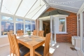 3 Drake Close, Underdale, Shrewsbury, Shropshire, SY2 5HW