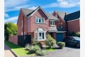 3 Drake Close, Underdale, Shrewsbury, Shropshire, SY2 5HW