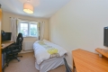 3 Drake Close, Underdale, Shrewsbury, Shropshire, SY2 5HW