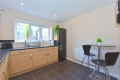 3 Drake Close, Underdale, Shrewsbury, Shropshire, SY2 5HW