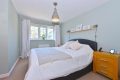 3 Drake Close, Underdale, Shrewsbury, Shropshire, SY2 5HW
