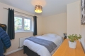 3 Drake Close, Underdale, Shrewsbury, Shropshire, SY2 5HW