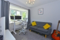 3 Drake Close, Underdale, Shrewsbury, Shropshire, SY2 5HW