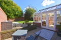 3 Drake Close, Underdale, Shrewsbury, Shropshire, SY2 5HW