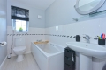 3 Drake Close, Underdale, Shrewsbury, Shropshire, SY2 5HW