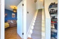 26 Allerton Road, Sundorne, Shrewsbury, Shopshire, SY1 4QH