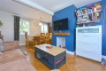 26 Allerton Road, Sundorne, Shrewsbury, Shopshire, SY1 4QH