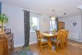 26 Allerton Road, Sundorne, Shrewsbury, Shopshire, SY1 4QH