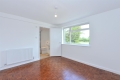 Charlton, Uffington Lane, Uffington, Shrewsbury, Shropshire, SY4 4SE
