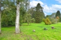 Charlton, Uffington Lane, Uffington, Shrewsbury, Shropshire, SY4 4SE