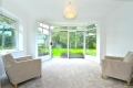Charlton, Uffington Lane, Uffington, Shrewsbury, Shropshire, SY4 4SE