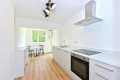 Charlton, Uffington Lane, Uffington, Shrewsbury, Shropshire, SY4 4SE