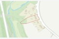 Charlton, Uffington Lane, Uffington, Shrewsbury, Shropshire, SY4 4SE