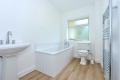 Charlton, Uffington Lane, Uffington, Shrewsbury, Shropshire, SY4 4SE
