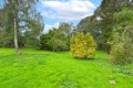 Charlton, Uffington Lane, Uffington, Shrewsbury, Shropshire, SY4 4SE
