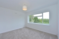 Charlton, Uffington Lane, Uffington, Shrewsbury, Shropshire, SY4 4SE