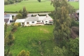 Charlton, Uffington Lane, Uffington, Shrewsbury, Shropshire, SY4 4SE